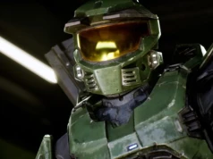 Halo: Campaign Evolved, Beast of Reincarnation i kilka innych gier to gorąca oferta Xbox Game Pass