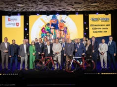 Tour de Pologne Women 2026 na Lubelszczyźnie. Trzy etapy, światowe drużyny i finał w Lublinie