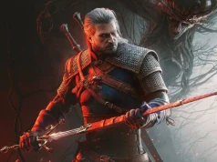 The Witcher 3: Wild Hunt - Songs of the Past pojawi się na Gamescom Opening Night Live