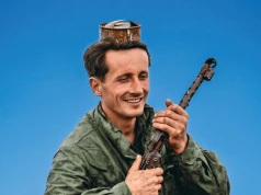 „Druciarz. Jerzy Rudnicki we wspomnieniach przyjaciół”