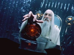 Wizjonerom wolno więcej. Dlaczego miliarderzy z Doliny Krzemowej bawią się Tolkienem?