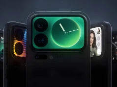 Xiaomi zaskoczy konkurencję. Szybszy debiut Xiaomi 18 i rewolucja w topowym modelu