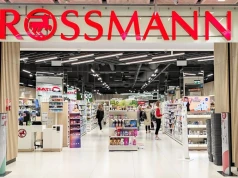 Popularne płatki znikają z Rossmanna. Mogą być groźne dla alergików