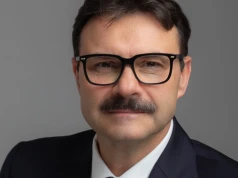 Konsultant krajowy w dz. kardiochirurgii rezygnuje. To efekt sprzeciwu