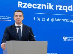 Miliony za kontrakty lekarzy pod lupą rządu. Projekty ustaw mają trafić do Sejmu we wrześniu