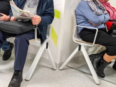 System sypie się szybciej niż w ubiegłym roku. Lekarzy zdumiewa jeden fakt