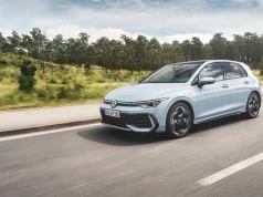 Volkswagen ma nowe silniki. Na to czekaliście