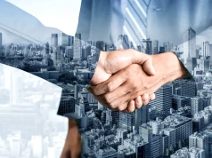 5-letnie przymierze na rynku finansowym. Provident Polska i UNIQA zacieśniają współpracę
