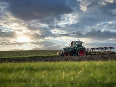 Top Farms Głubczyce sprzedany. Nieruchomości przejęła spółka Agro Polen