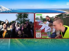 "Nie wszyscy mi wierzą...". Stanowski pokazał fakturę