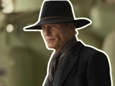 Gwiazdor spin-offu Yellowstone chciał odejść. Wprowadzono go w błąd