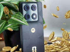Motorola oddaje kasę za telefony. Nawet do 1500 zł, jeśli lubisz składaki