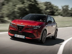 Alfa Romeo wprowadza nowy program gwarancji specjalnej w Polsce. Do 8 lat ochrony