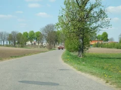 Koniec e-TOLL dla wielu rolników. Prezydent podpisał ważną zmianę przepisów