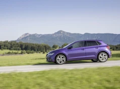 Volkswagen Polo znowu tanieje. Nowa wersja Pure wjeżdża do salonów