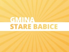 Gmina Stare Babice dołącza do projektu Olejomaty.