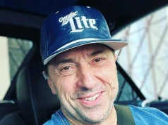 Marcin Miller bezlitośnie o wyborcach prawicy. „Ciemnota”