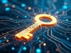 Perplexity testuje integrację z OpenRouter. Tańsze modele kluczem do masowego użycia agentów