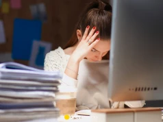 Dlaczego szefowie blokują home office? Naukowcy ujawniają prawdę