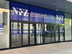 14 mld zł luki w budżecie NFZ. Rząd i Fundusz wprowadzają nowe zasady finansowania leczenia
