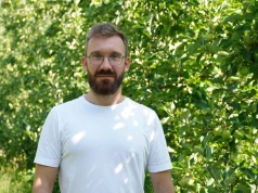 Problem wybarwienia jabłek staje się coraz większym wyzwaniem. Czy biostymulatory mogą pomóc?