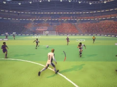 Darmowy hit podbija Steama! Nowy rywal EA Sports FC zachwycił graczy