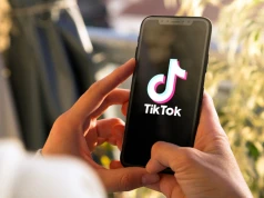 TikTok podsuwa Polakom chińską propagandę. NASK ostrzega przed manipulacją