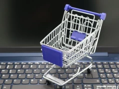 Sklep rolniczy online – jak bezpiecznie i szybko zamawiać środki do produkcji rolnej?