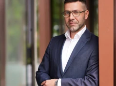 Knight Frank wzmacnia zespół inwestycyjny