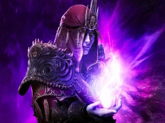Twórca Path of Exile broni progów statystyk w ARPG. „Gracze Diablo 2 nie mogą oprzeć się optymalizacji”
