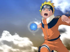 Aktorska adaptacja Naruto nadchodzi. Wiemy, na czym skupi się reżyser