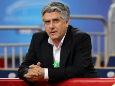 Raul Lozano o rywalizacji z Polską: W siatkówce nie wygrywa drużyna z bogatszą historią