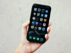 Uwaga na SMS-y. Wraca znane oszustwo