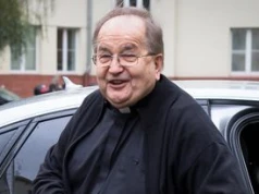 Uczelnia Rydzyka rekrutuje. Tyle kosztuje najdroższy kierunek lekarski