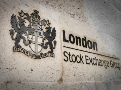 Londyńska giełda wprowadzi całodobowy handel akcjami