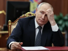 Katastrofalne koszty wojny Polski z Rosją. Złoty stanie się bezużyteczny?