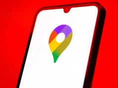 Mapy Google będą mądrzejsze od użytkownika. Aż dziwi, że Unia nie reaguje