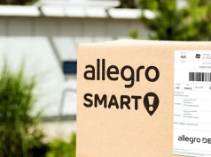 Nowa promocja Allegro. Smartowicze dostają zniżki za darmo