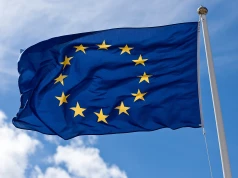 OPZZ chce pełnej ratyfikacji Zrewidowanej Europejskiej Karty Społecznej. Chodzi o płace, czas pracy i mieszkania