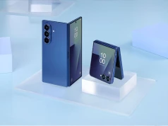 Smartfon to za mało. Dlaczego ciągle przesiadamy się na większy ekran?