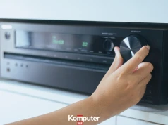 Najlepsze radia cyfrowe DAB+ w Polsce. Test 25 modeli. Wiemy, które kupić