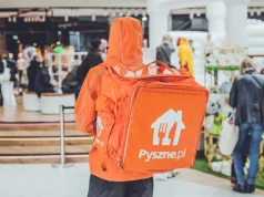 Masowe zwolnienia w Pyszne.pl? PIP i ZUS rozpoczynają kontrole