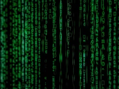 RIFFSEC jedynym polskim startupem w cyberbezpieczeństwie wybranym przez Google