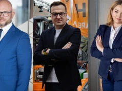 Rynek magazynowy w Polsce rośnie najszybciej w CEE. Co przyciąga najemców?