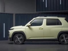 Hyundai wzywa do serwisu ponad 40 tys. aut. Istnieje ryzyko pożaru