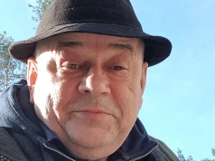 Pułkownik Mazguła stanie przed sądem za hejt wobec prezydenta RP