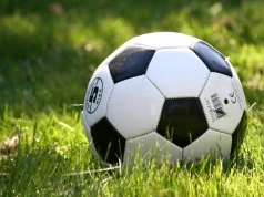 Podkarpackie gminy z milionowym wsparciem na obiekty sportowe. Lista inwestycji