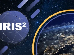 Polska oficjalnie włączyła się do IRIS2. Kiedy powstanie europejska konstelacja satelitarna?