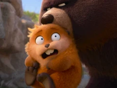 Setki zwolnień w Disneyu. Słabe wyniki w box office uderzają w pracowników Pixara