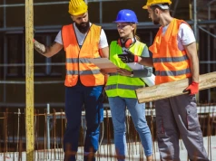 Nowy park handlowy w centrum Szczecinka. Znamy pierwszych najemców